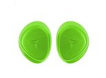 Dainese Pista Elbow Slider Verde Fluo Uni Slidery