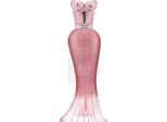 Paris Hilton Rose Rush Eau De Parfum Spray 100Ml Per Le Donne