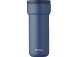 Mepal Ellipse Isoleerbeker 475 Ml Nordic Denim