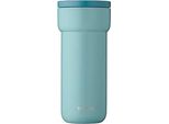 Mepal Ellipse Isoleerbeker 475 Ml Nordic Green