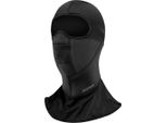 Passamontagna Acerbis Bride, Nero, L/Xl