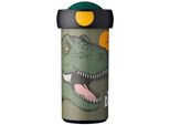Mepal Campus Schoolbeker Dino 300 Ml