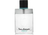 Tonino Lamborghini Essenza Eau De Toilette 40Ml Spray
