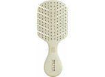 Beter Cepillo Detangling Mini Fibra Naturale Beige