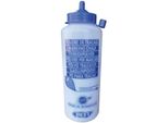 Defi - Kreidepulver - Blau - 1 Kg