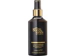 Olio Secco Autoabbronzante Bondi Sands Liquid Gold 150Ml/5,07Oz