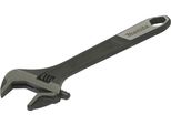 Chiave Combinata B-65436 L.250Mm Sw 0-36Mm