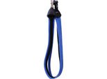 Widek Raccoglitore Di Sicurezza In Acciaio Inox 26 28 Blu Brillante Nero Uni