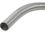 Bosal 260-041 Sistema Di Scarico A Tubo Flessibile