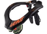 Leatt Neck Brace 3.5 Cactus Xxl