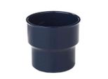 Mepal 104625013200 Mepal Mehrweg-Trinkbecher 200,0 Ml
