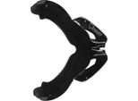 Parte Anteriore Della Protezione Del Collo Leatt Gpx Pro