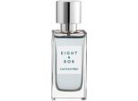 Eight & Bob Iconic Cap D'antibes Eau De Parfum 30 Ml