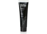 Dentifricio Sbiancante Nero 100Ml
