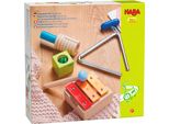 Haba Sound Play Set Klangfreude