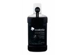 Ecodenta Collutorio Sbiancante Straordinario 500 Ml
