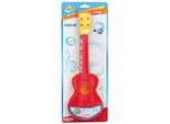 Bontempi Play - Chitarra Spagnola 40 12066