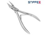 Tagliaunghie Snippex 13 Cm