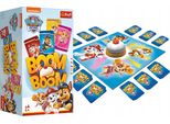 Gra Boom Boom Psi Patrol 01911