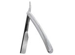 Snippex Rasoio 115 Marmo