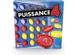 Gioco Da Tavolo Hasbro Power 4
