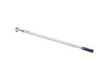 Expert 3/4' Sq Dr Torque Wrench 150>750NM