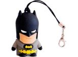 Unità Flash Usb 2.0 Da 32 Gb Tech One Tech Super Bat
