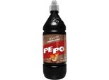 Nohel Garden PE-PO Accendino Liquido 1L