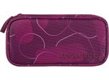 Coocazoo Astuccio Per Matite Pencil Case Berry Bubbles Porpora