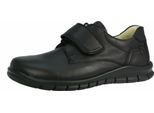 Scarpe Basse Da Uomo Sconosciute