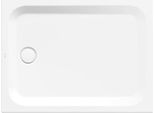 Receveurs De Douche Rectangulaires Betteultra, 1200X1100X35Mm, 8664-430, 8664-430