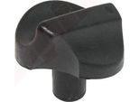 Leva Di Strozzamento Per Stihl Br500 ( 4182 182 9500 )