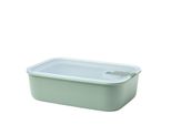 Contenitore Mepal Easyclip 1500 Ml - Salvia Nordica