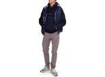 Napapijri - Pantaloni Cargo Uomo Yasuni - Taglia 30