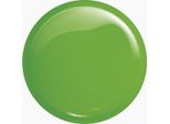 Victoria Vynn Gel Polish N. 058 Totally Green