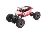 Buddytoys Buddy Toys Brc 18.610 Rc Rock Kletterer Rtr 2,4 Ghz 1:18