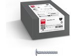 Vite Di Ancoraggio Sumo Max 1 6X40 Fk (100 Pz.)