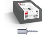 Vite Di Ancoraggio Sumo Max 1 6X35 Im (50 Pz.)
