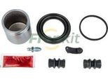 Kit Di Riparazione Pinza Freno Frenkit Per Mini Countryman (R60) Anteriore 54 Mm 254846