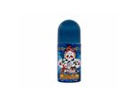 Cuba - Wild Heart Deodorant Roll-On 50Ml