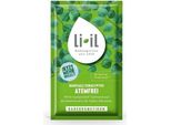 Li-Il Sali Da Bagno All'eucalipto, 80 G Bad