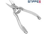 Tagliaunghie Snippex 14 Cm