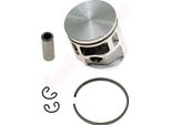 Pistone Per Stihl Ms150 34Mm ( 1146 030 2002 ) Golf
