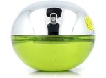 Dkny Donna Karan Be Delicious Edp 50 Ml W