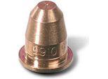 Gys 040212 Ugelli Per Torcia Al Plasma S35K/S45 10S / S45