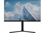 Dahua Technology LM24-B201A Monitor Per Computer 60,5 Cm (23,8") 1920 X 1080 Pixel Full Hd Led Nero"