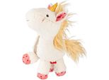 Sigikid Einhorn Patchwork Sweety 0 0 Stk
