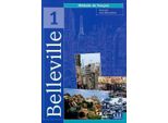 Belleville