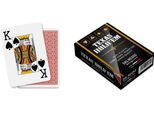 Dal Negro 024139 Carte Da Gioco 55 Pezzi