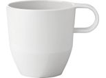 Mepal 105934032500 Mepal Mehrweg-Trinkbecher Silueta 300,0 Ml